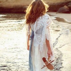 Meet your Posher, Rinita